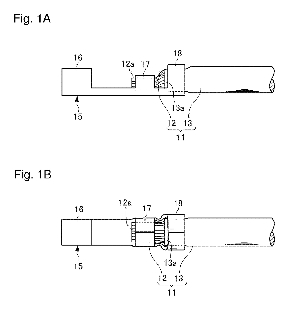 Wire harness