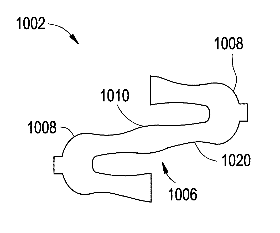 Balloon expandable bioabsorbable drug eluting stent