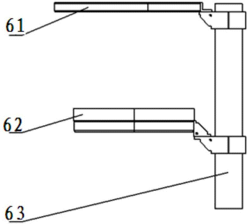 An automatic batching and mixing granulation system