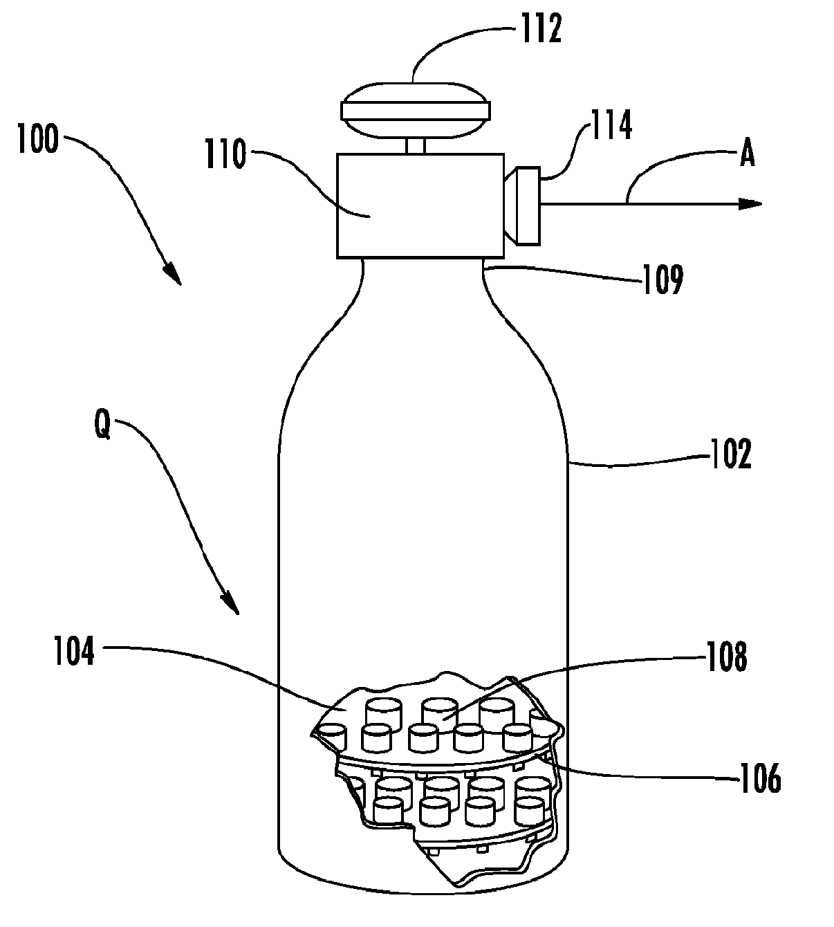 Strontium and barium precursors for use in chemical vapor deposition, atomic layer deposition and rapid vapor deposition