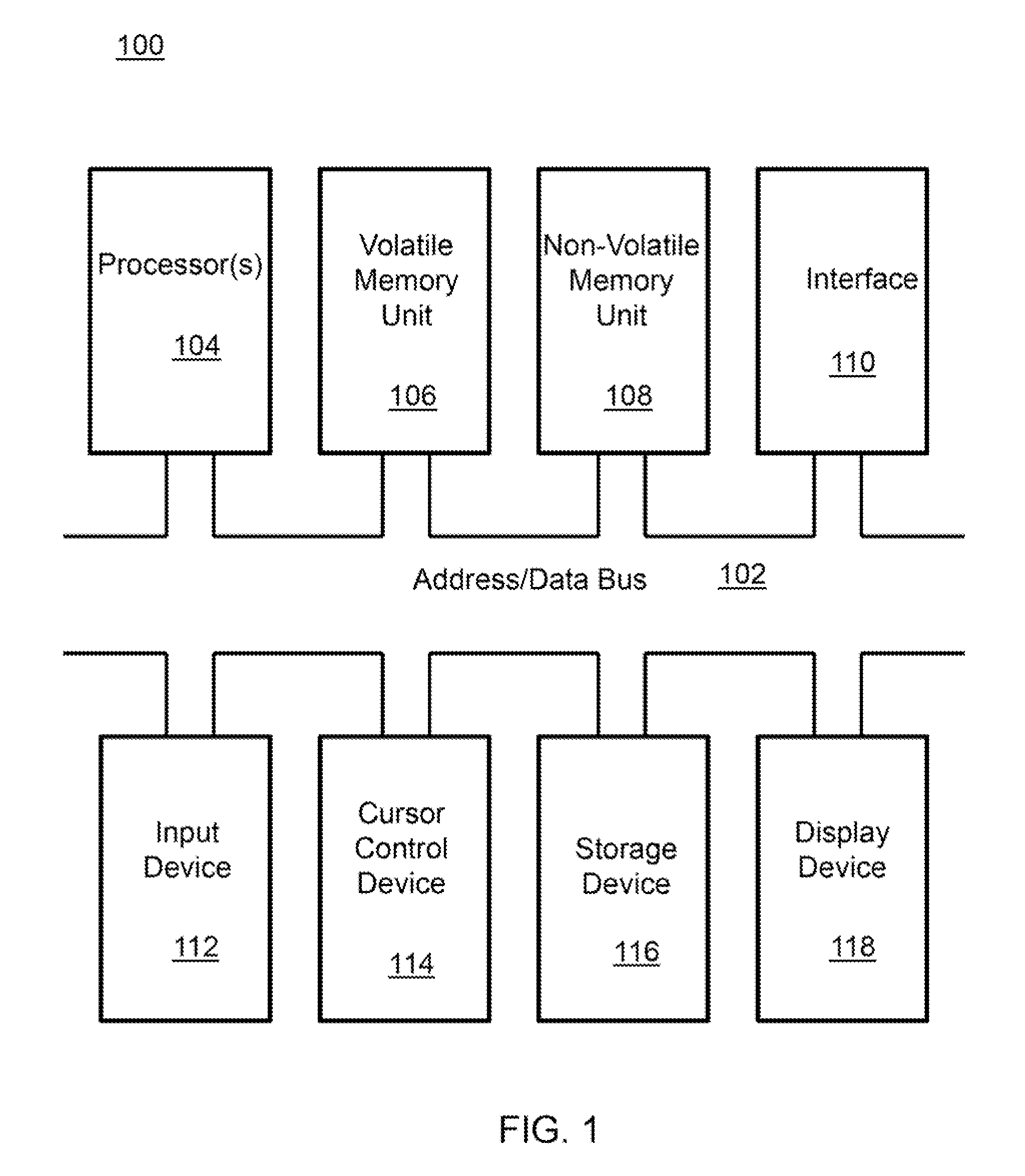 System and method for mobile proactive secret sharing