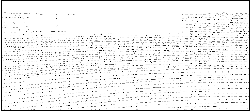 Depth image enhancement method based on anisotropic diffusion