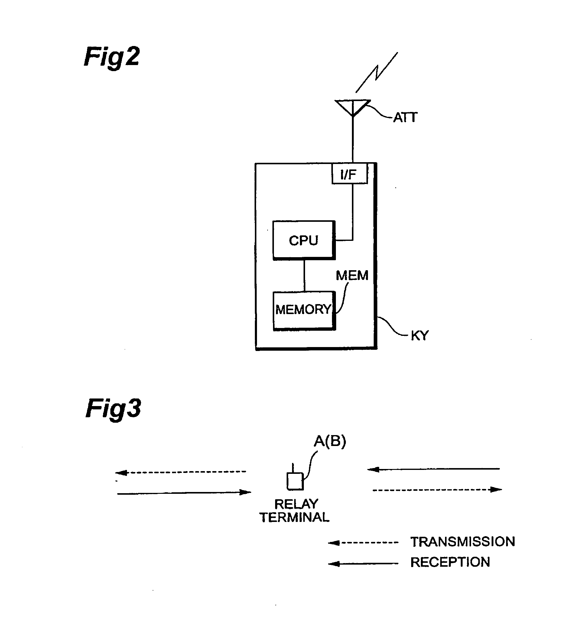 Relay terminal, base station, charging server, communication system, charging method, program computer data signal, and storage medium