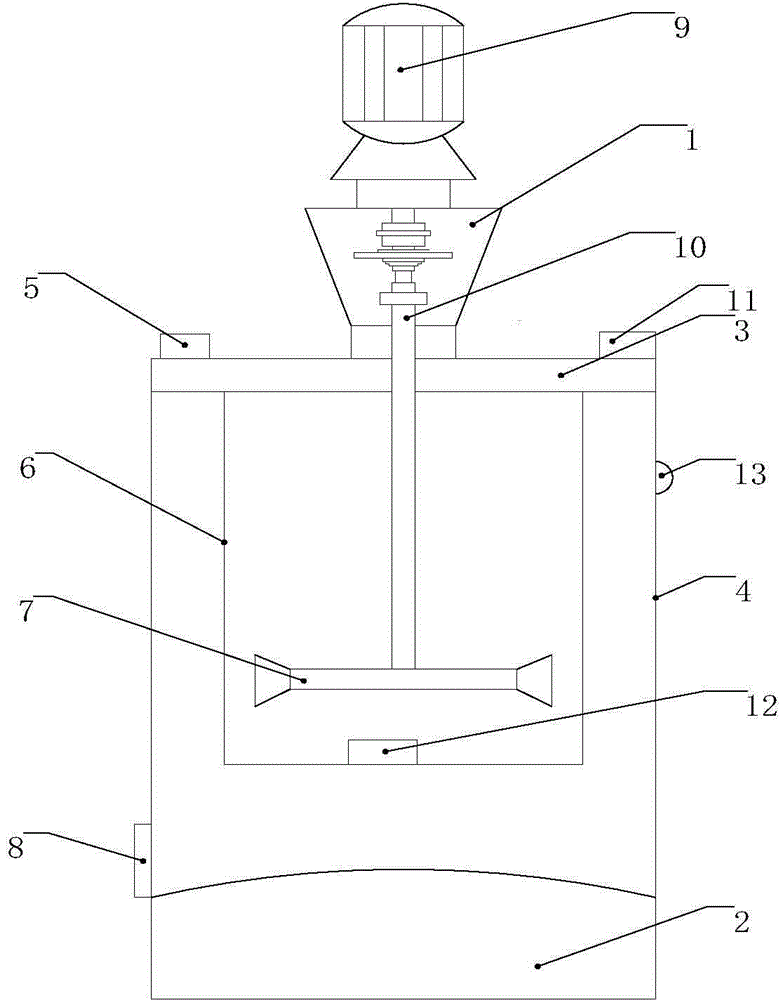 Egg processing machinery