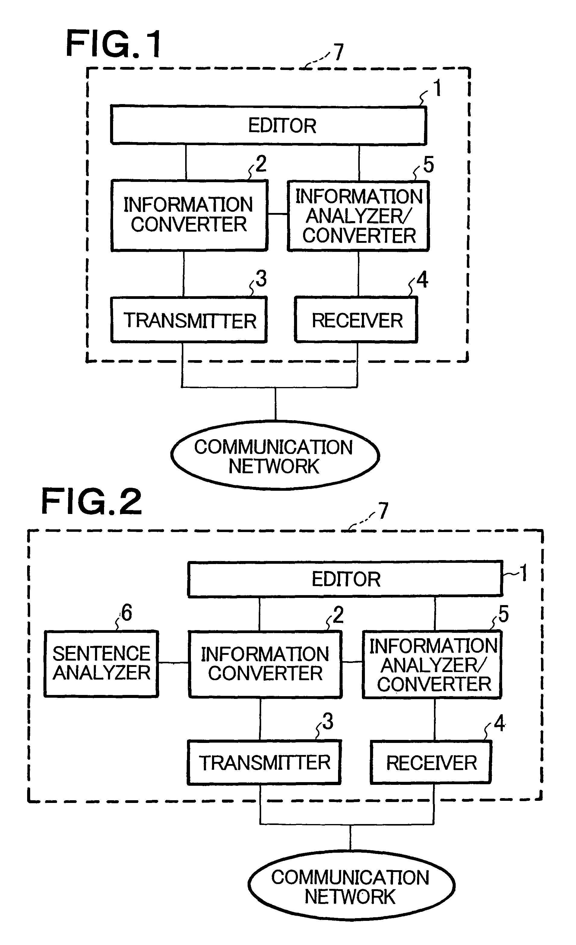 Chat apparatus transmitting/receiving information indicating switching of chat