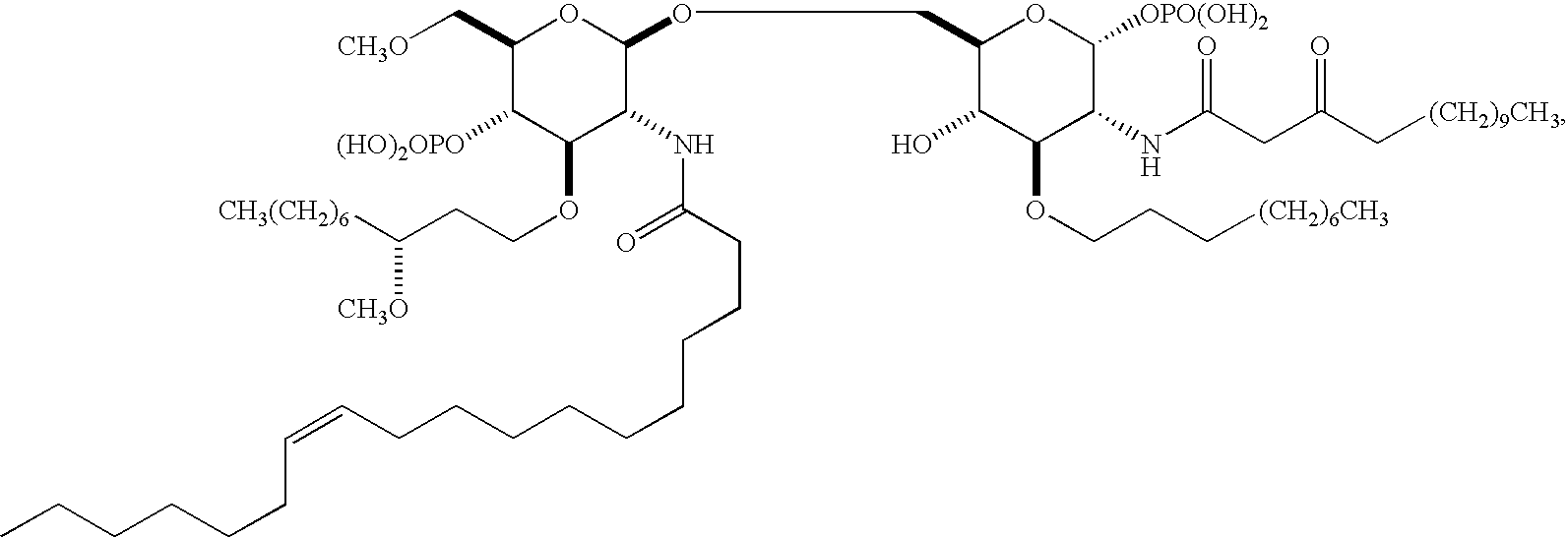 Compositions And Methods For Preventing And Treating Endotoxin-Related Diseases And Conditions