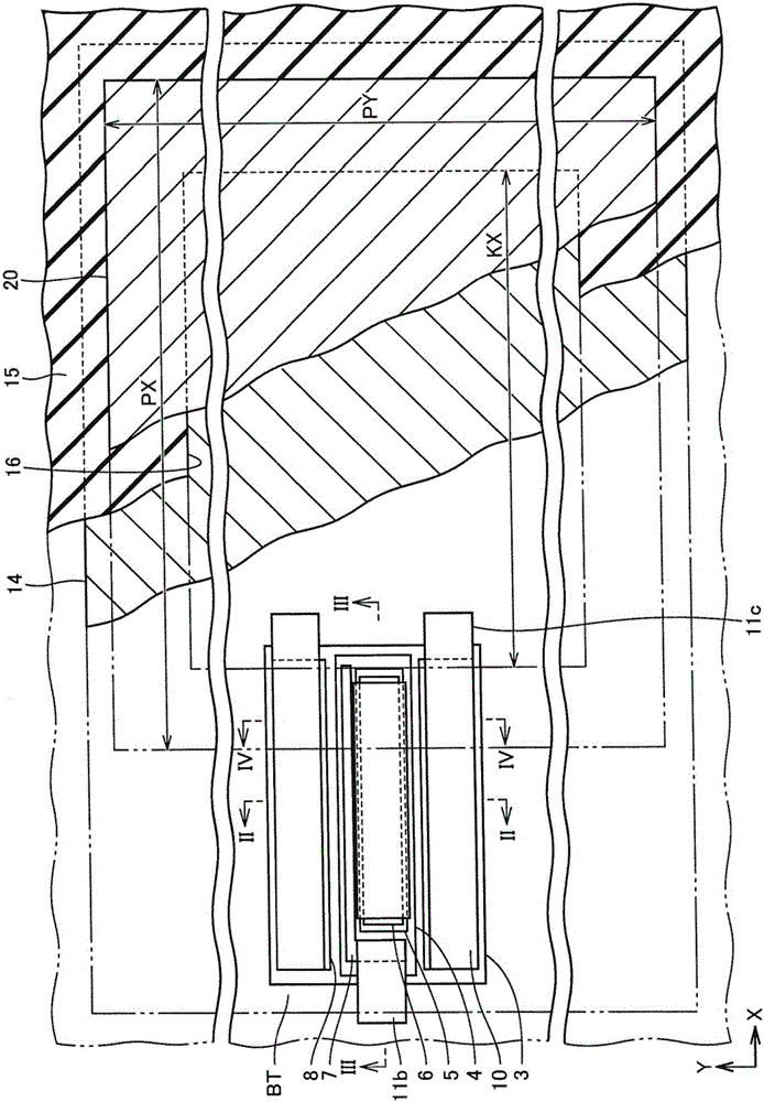 Semiconductor device