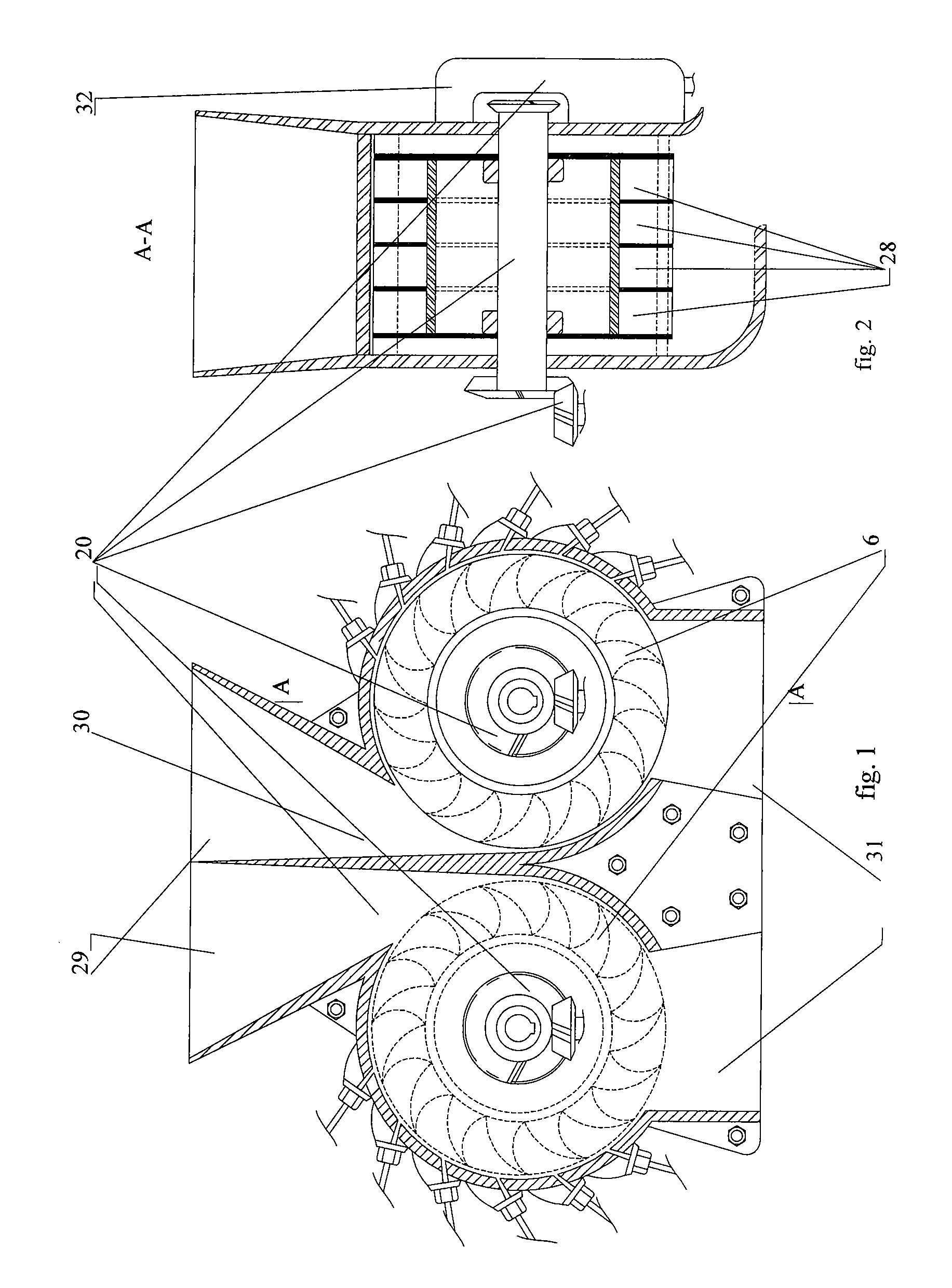 Motor Vehicles