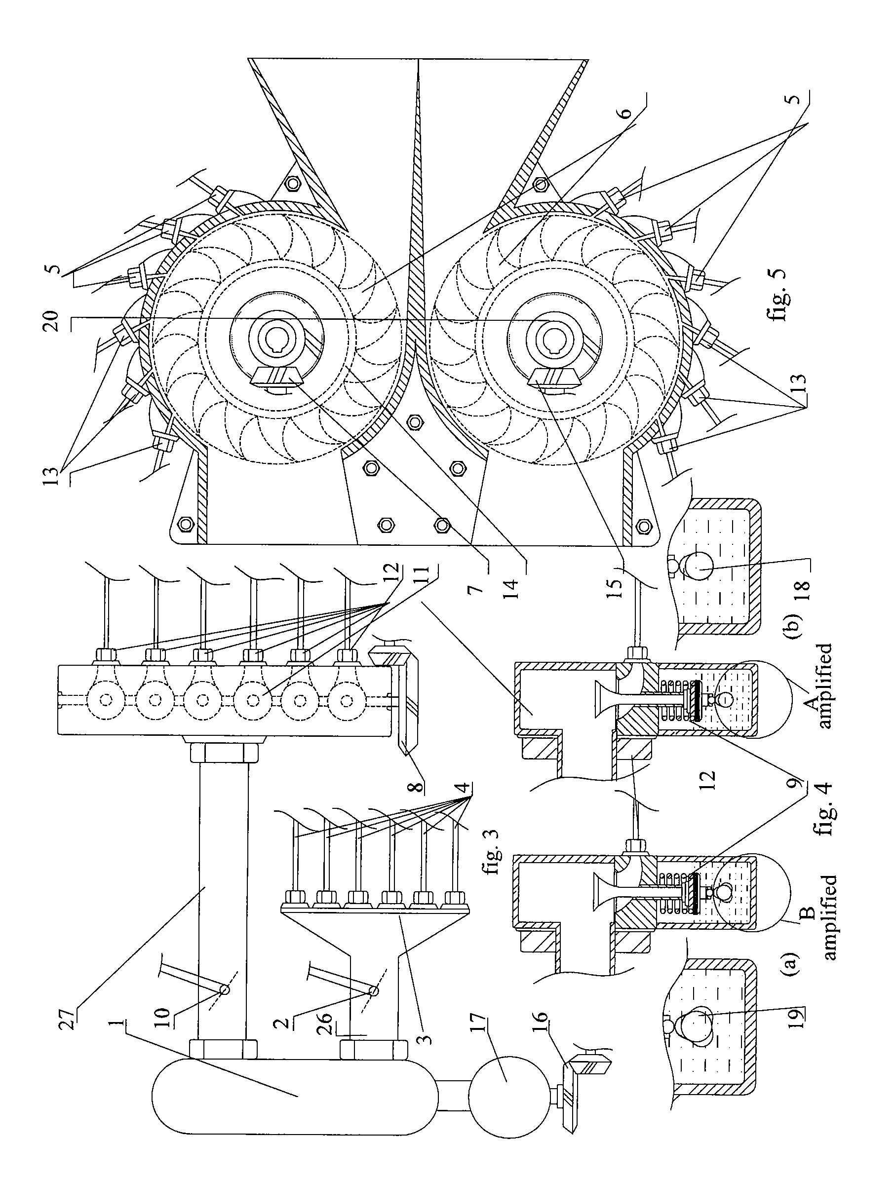 Motor Vehicles