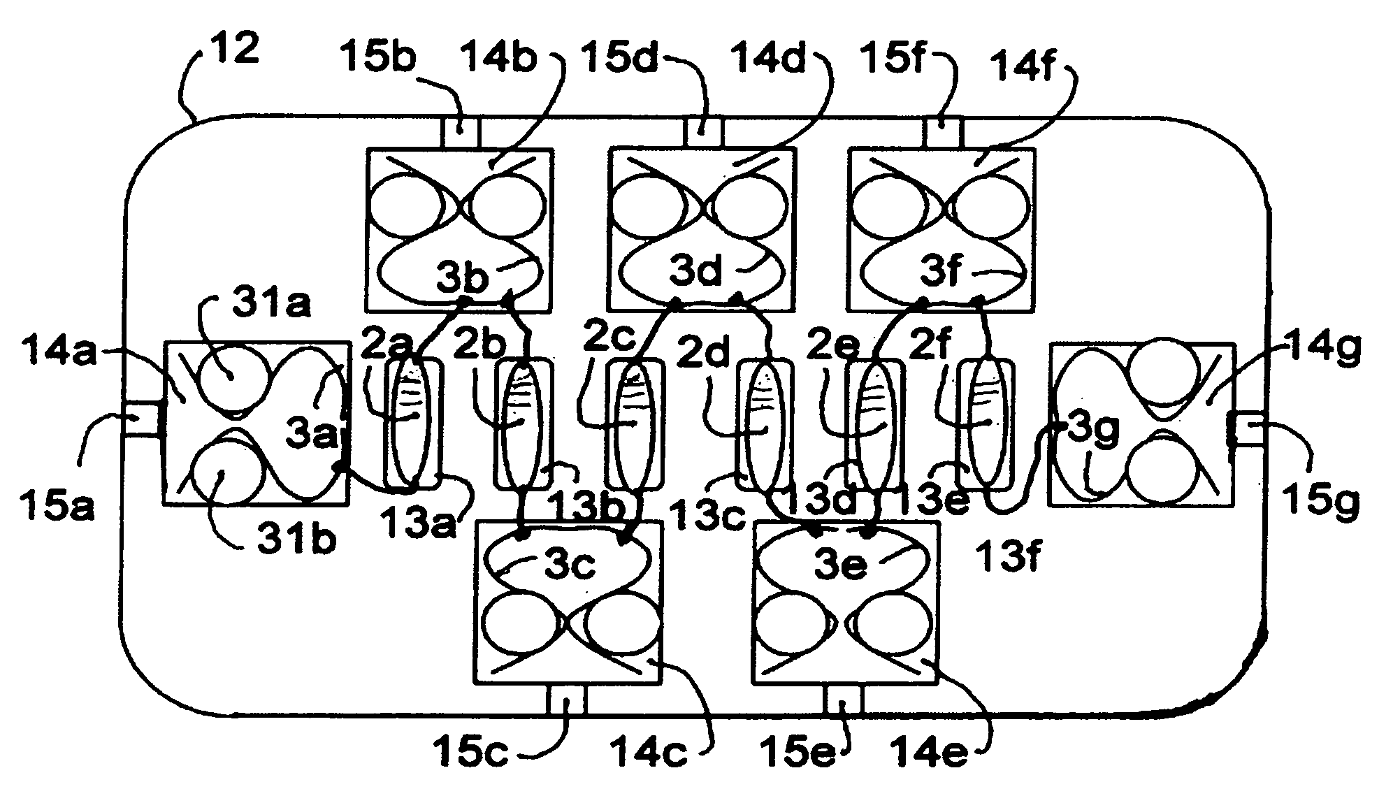 Wire identifier