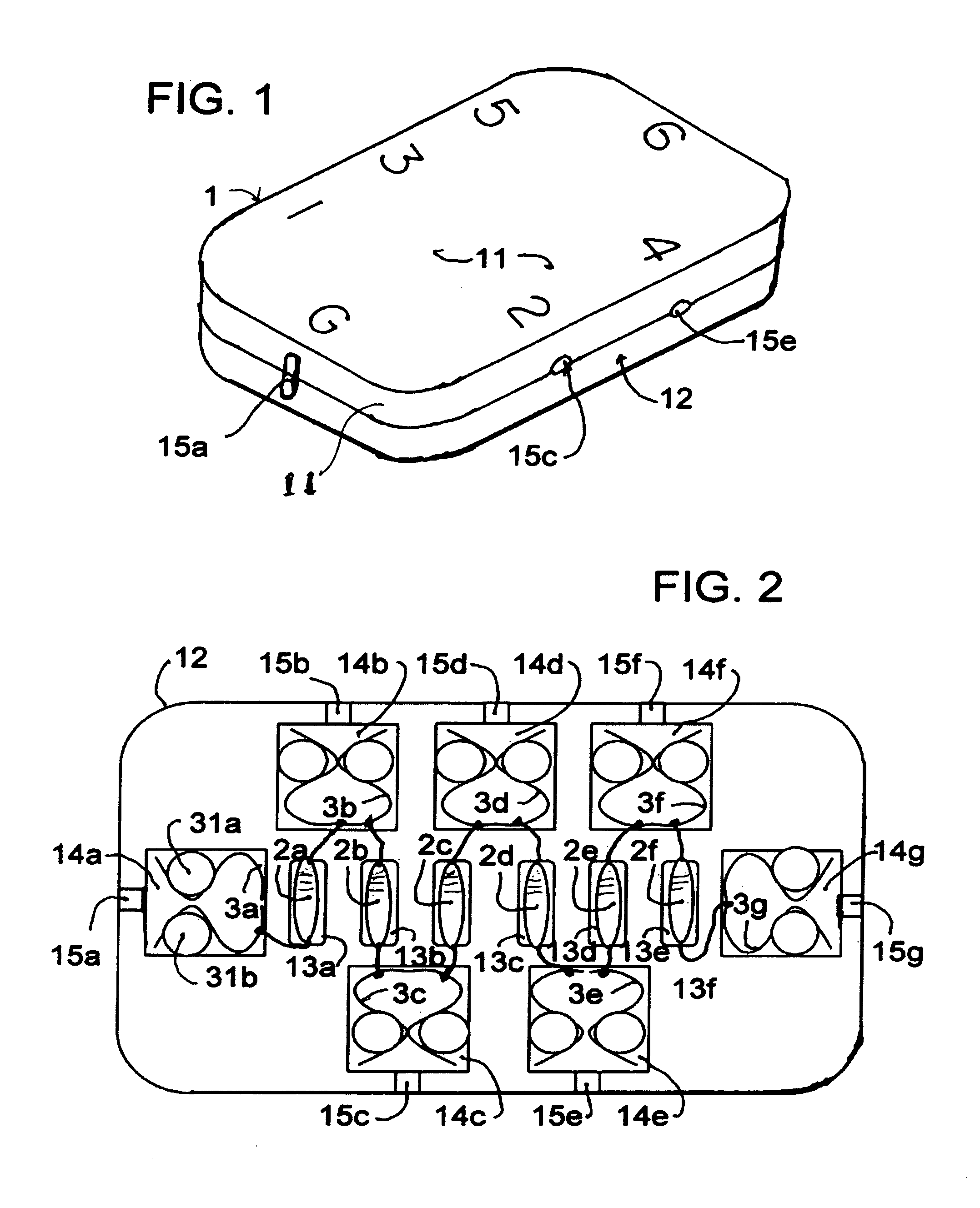 Wire identifier