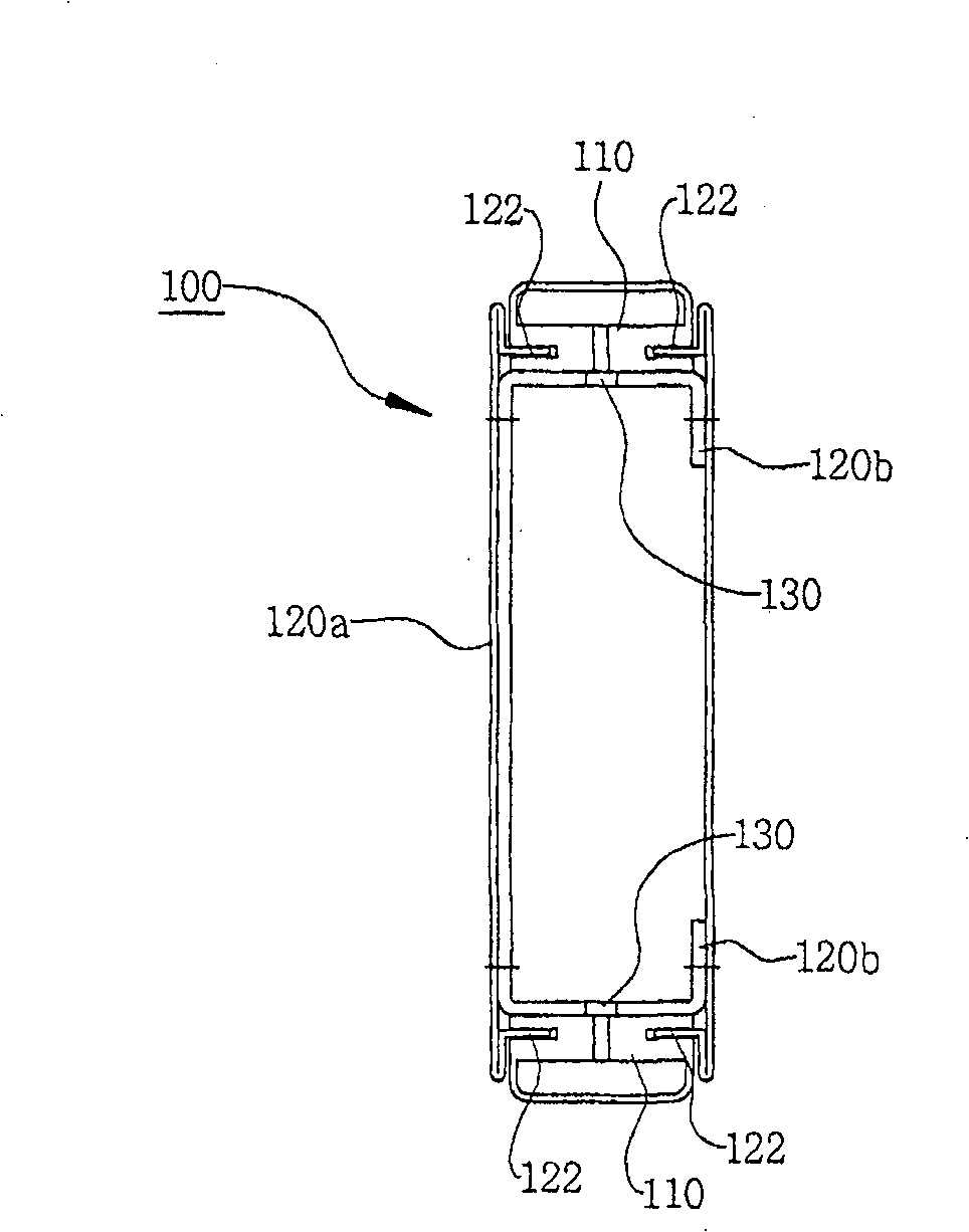 LCD glass oven system door and apparatus for controlling the same