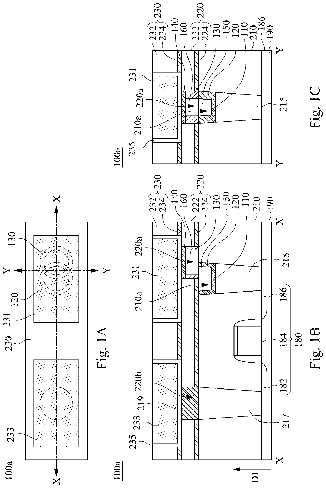 Phase change memory and method of fabricating the same