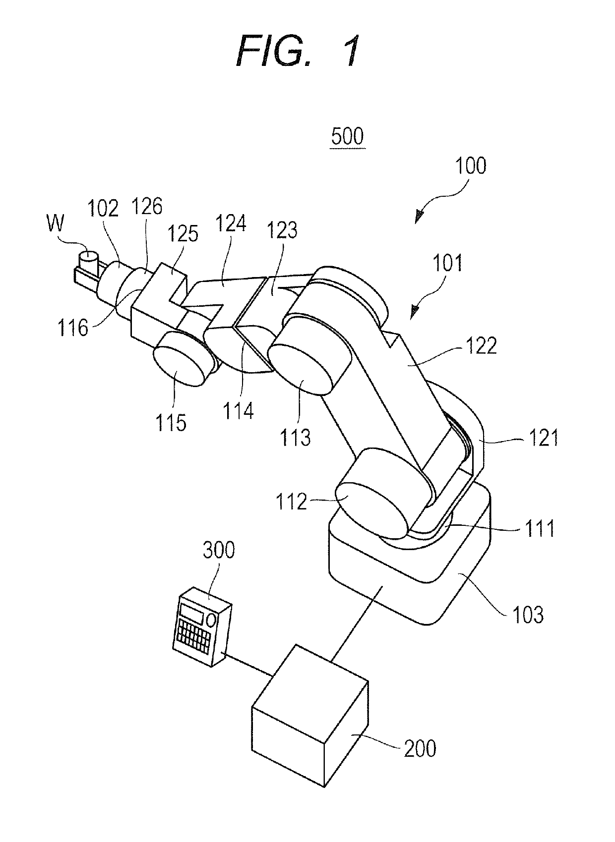 Rotation driving apparatus, robot apparatus, control program, and article manufacturing method