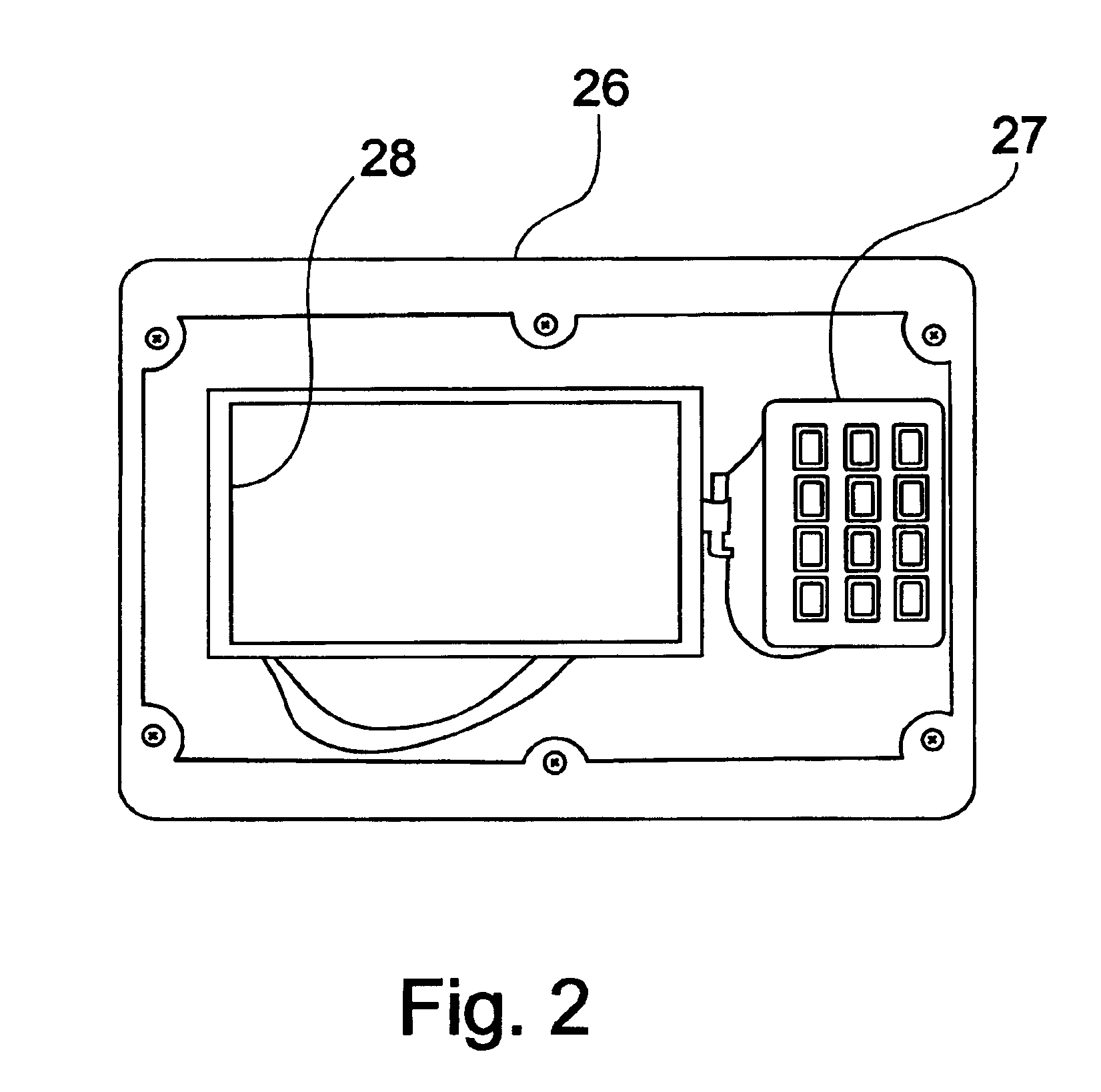 Drive mechanism for agricultural planters