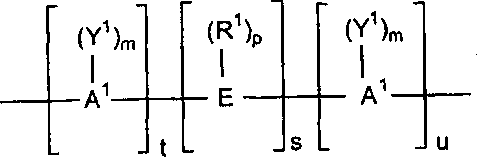 Optically clear polycarbonate polyester compositions