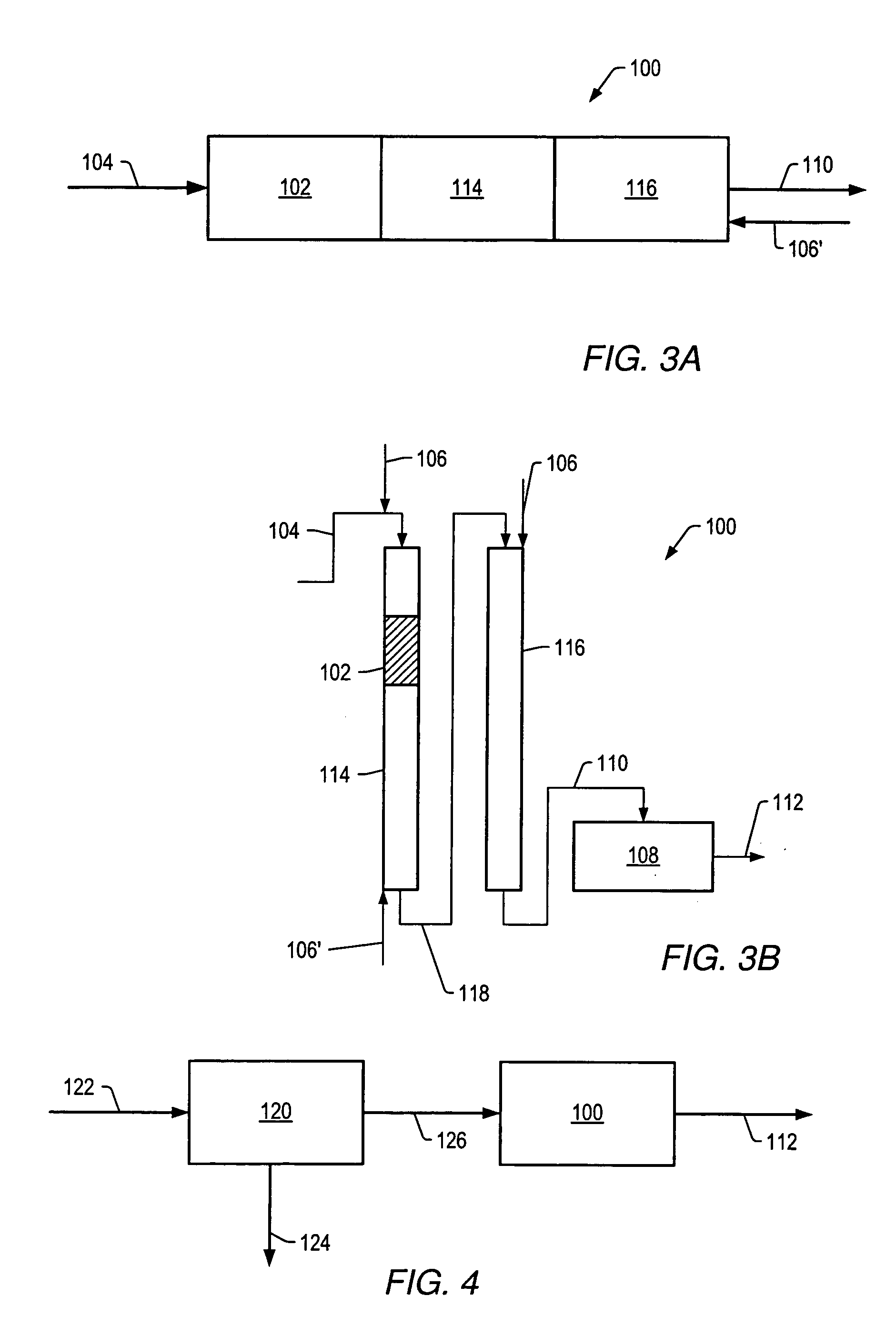 Systems, methods, and catalysts for producing a crude product