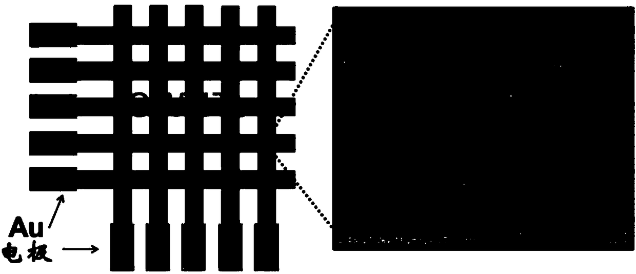 Developing and producing method of intelligent power-assisting robot system based on heavy load carrying