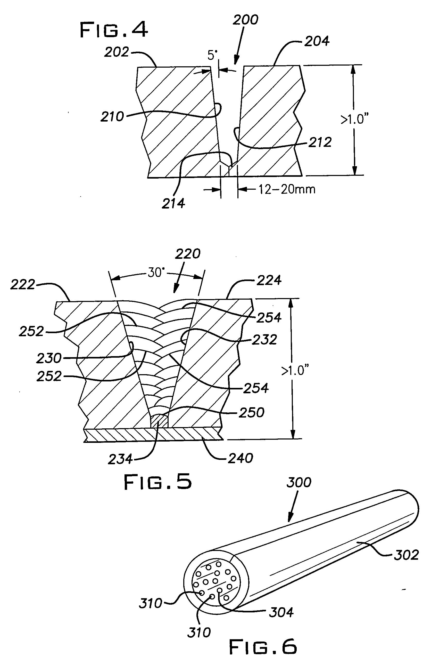 Submerged arc flux