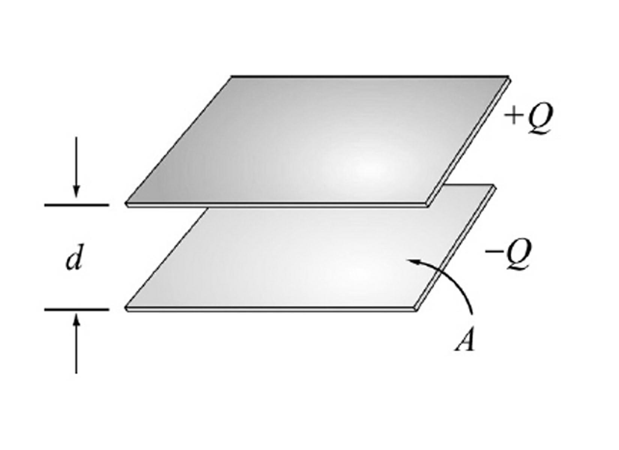 Intelligent crib capable of detecting ingredients and weight of material by utilizing capacitance method