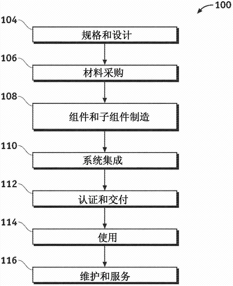 Enhanced performance rotorcraft rotor blade