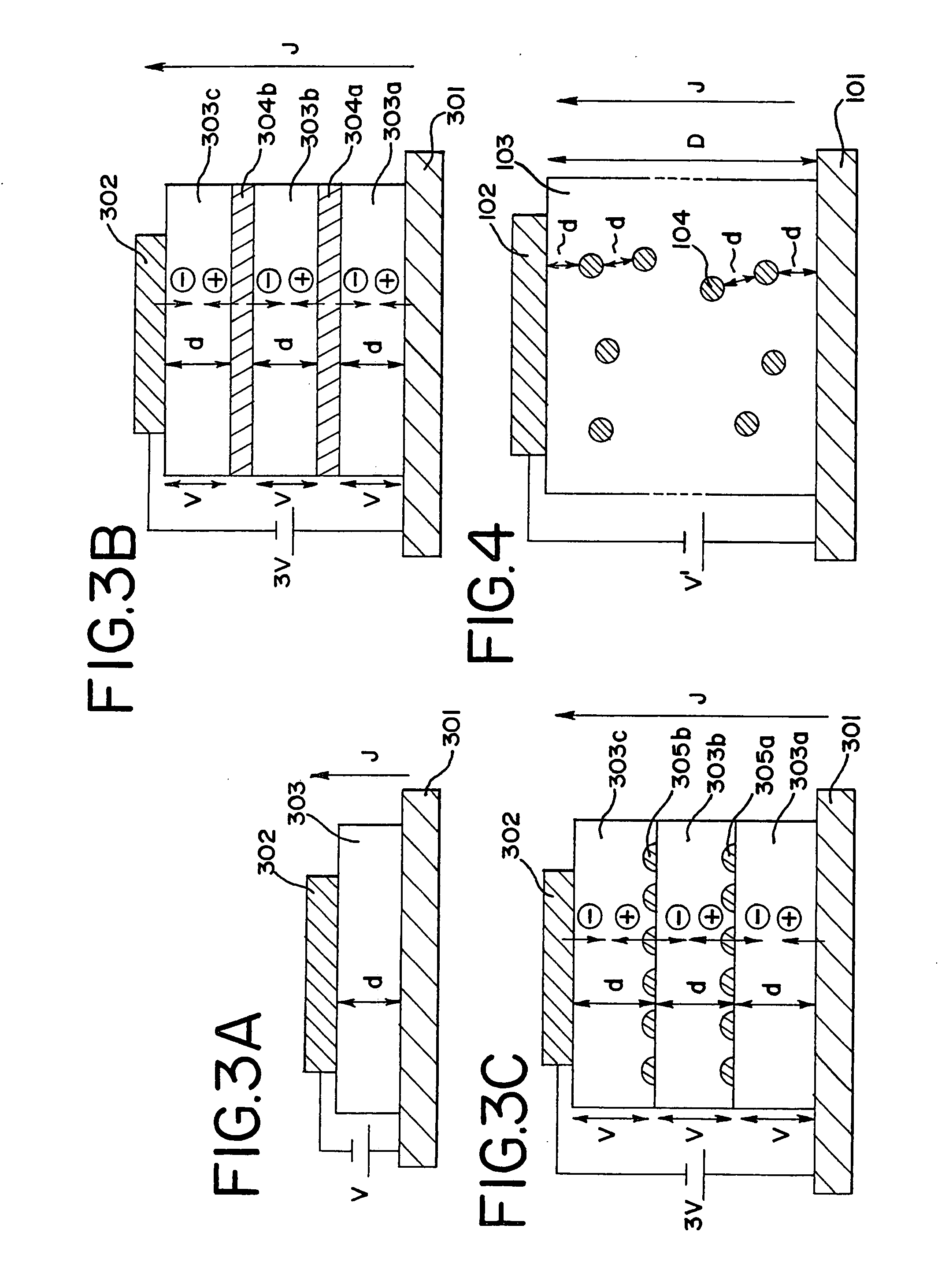 Organic electroluminescent device