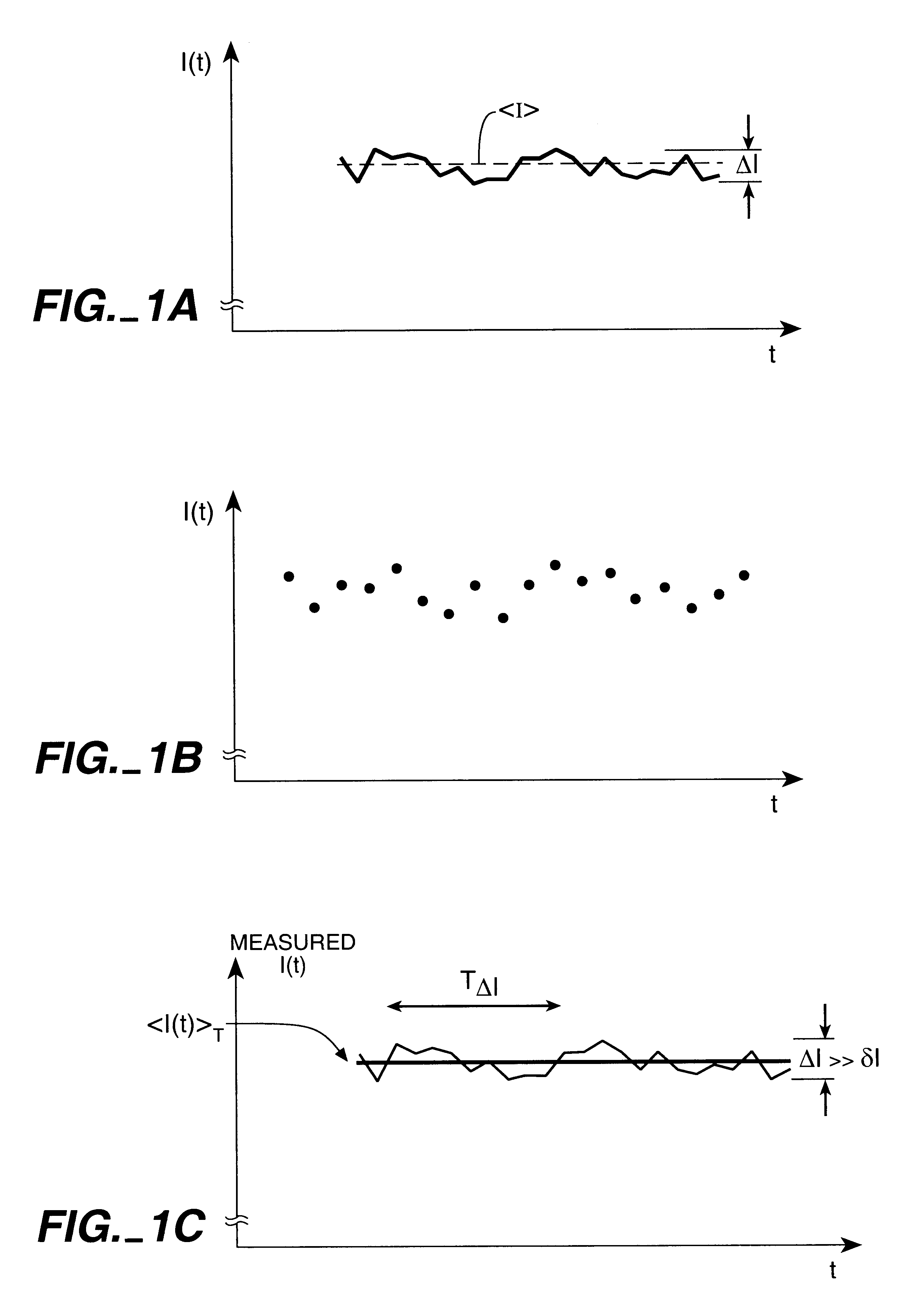 Reducing the effects of noise in non-volatile memories through multiple reads