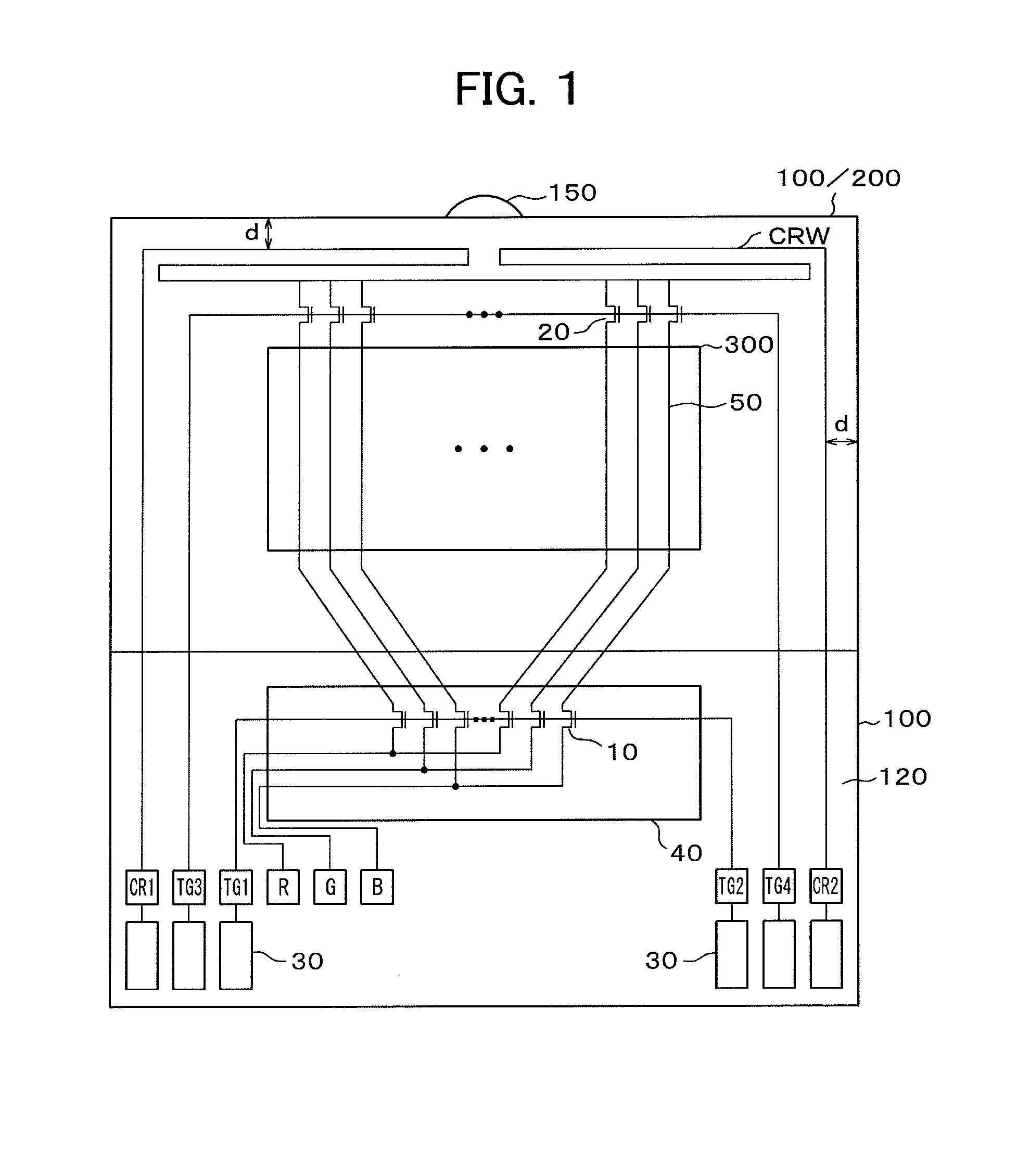 Display device