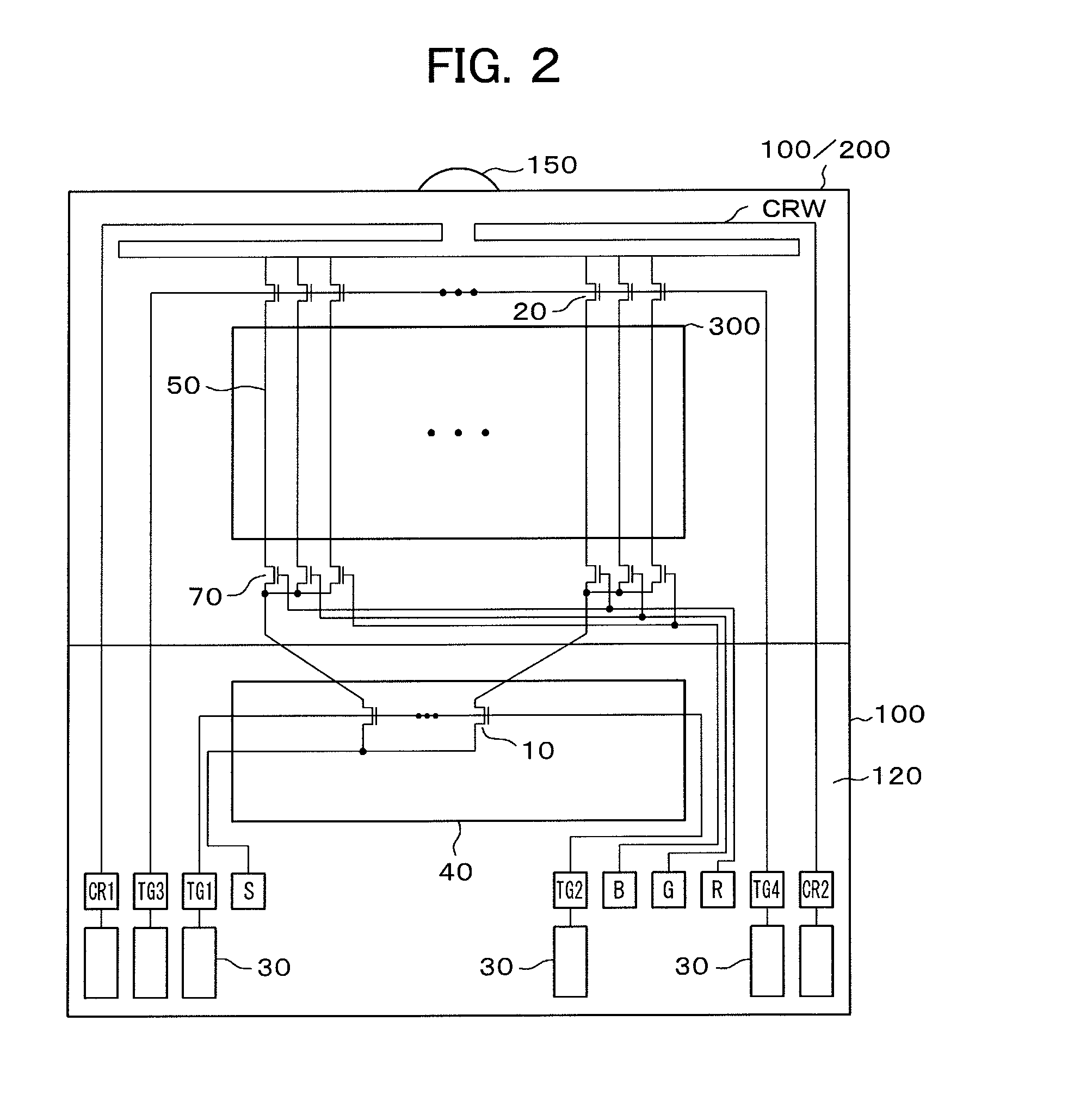 Display device