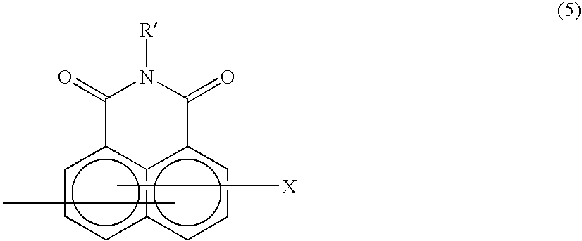 Method of preparing complex-azo pigment and complex-azo pigment thereof