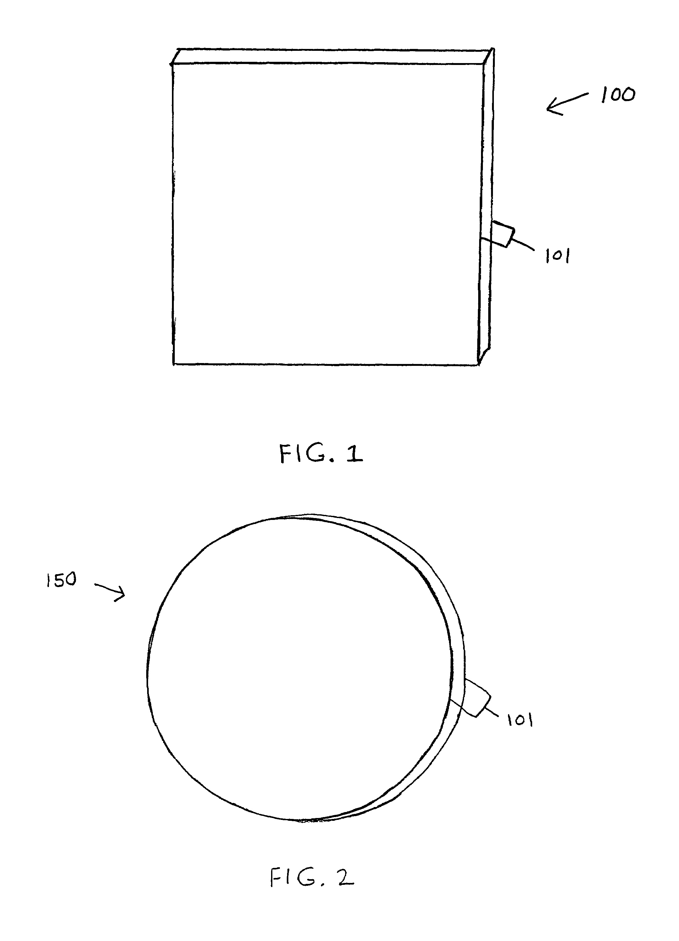 Food condiment, composition, method of molding, and method of using