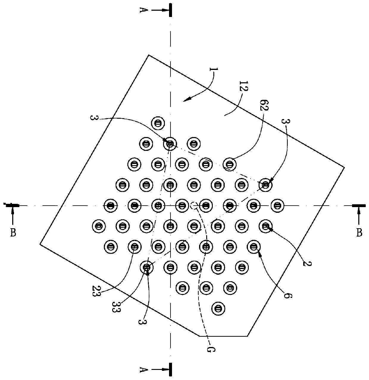 electrical connector