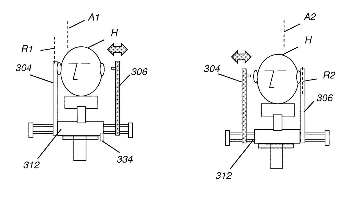 Dental imaging with photon-counting detector