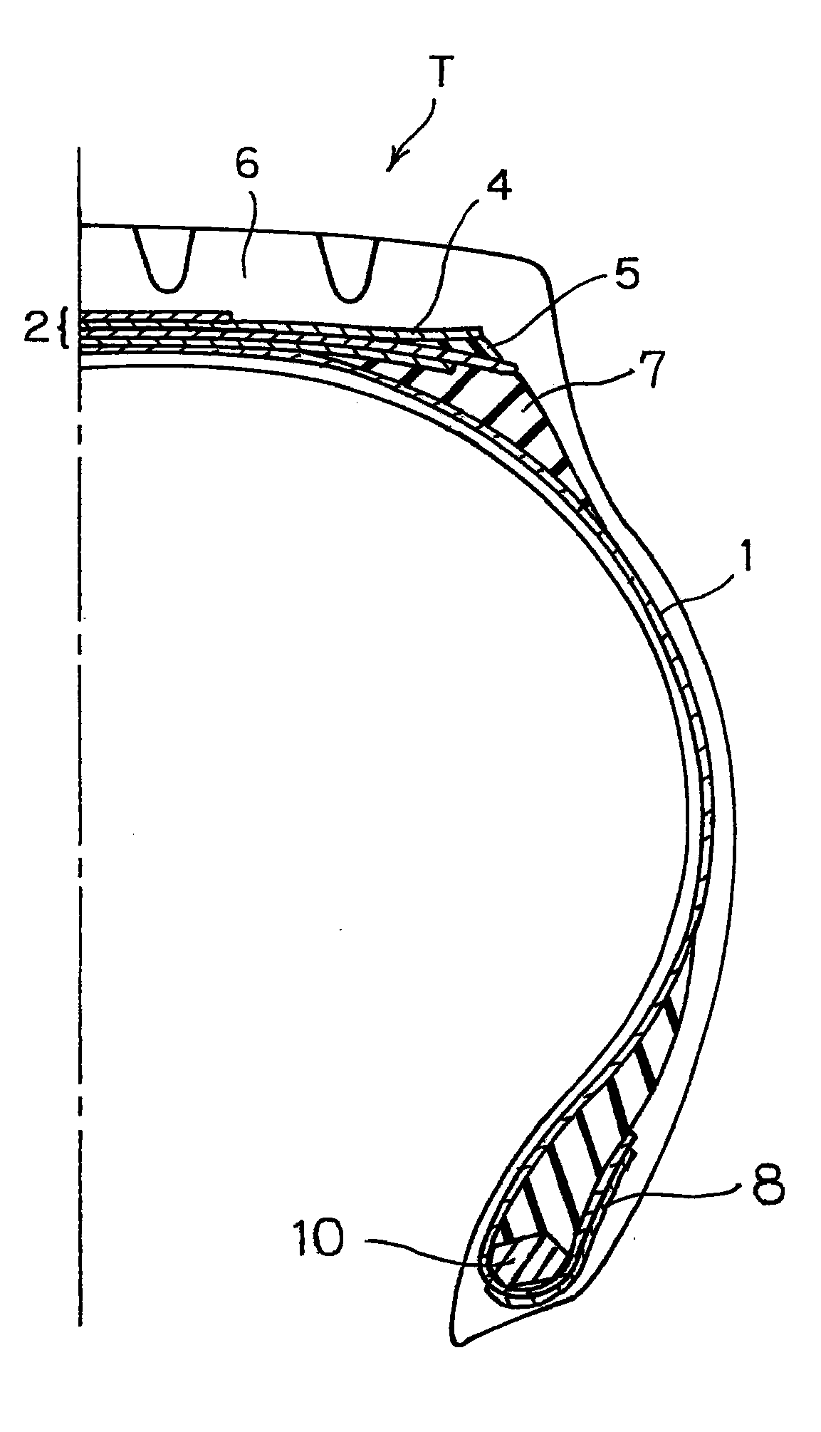 Rubber Composition For Adhering Steel Cord