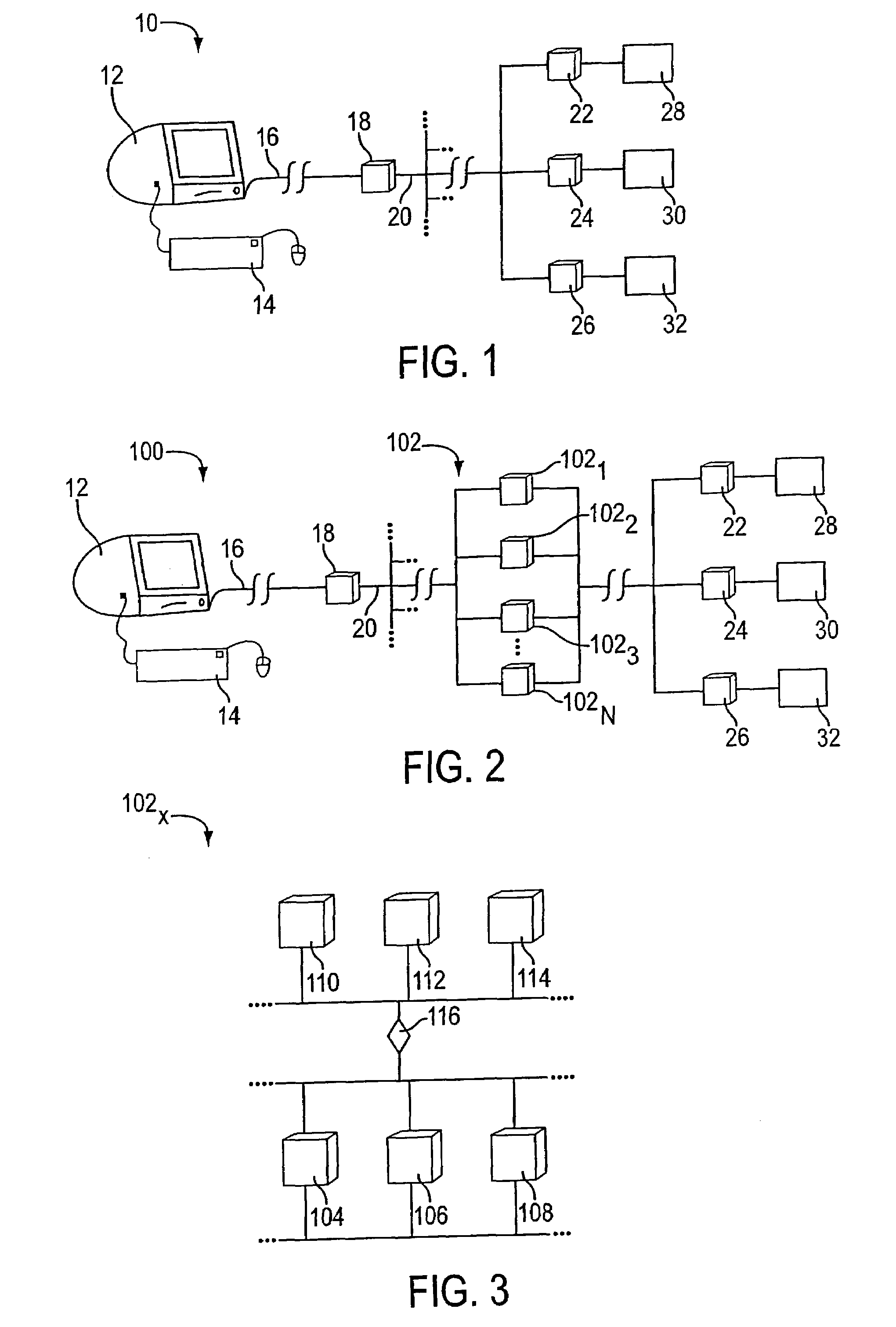 Systems and methods for user identification, user demographic reporting and collecting usage data usage biometrics