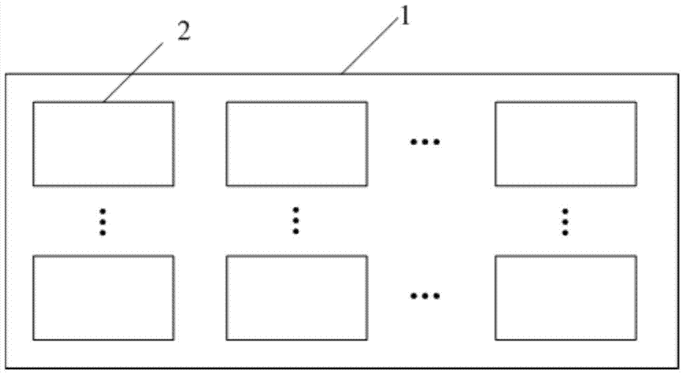 A method of manufacturing a circuit board