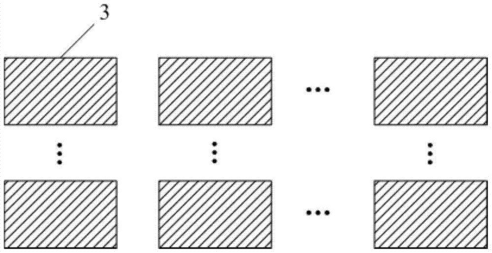 A method of manufacturing a circuit board