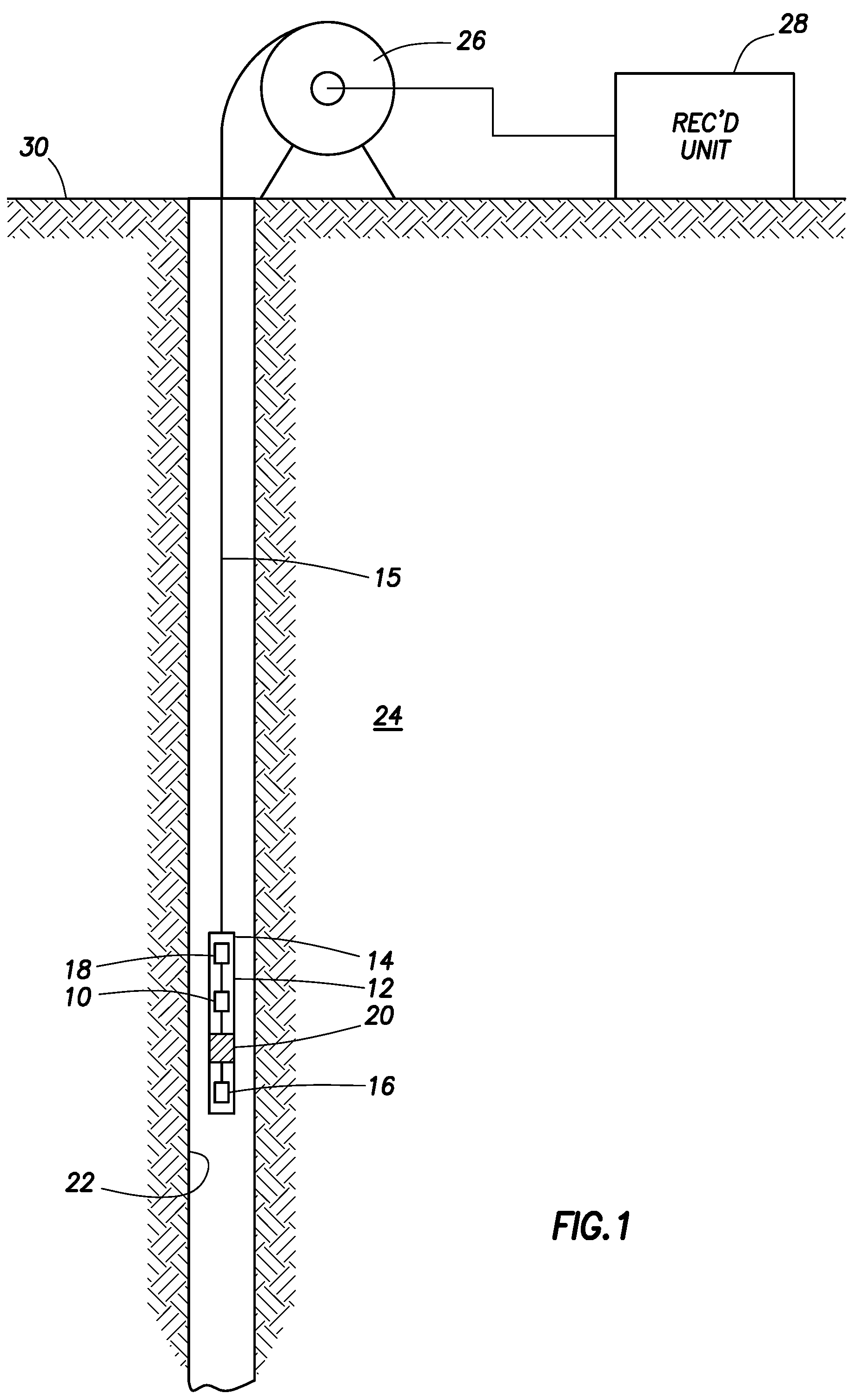 Hermetically sealed packaging and neutron shielding for scintillation-type radiation detectors