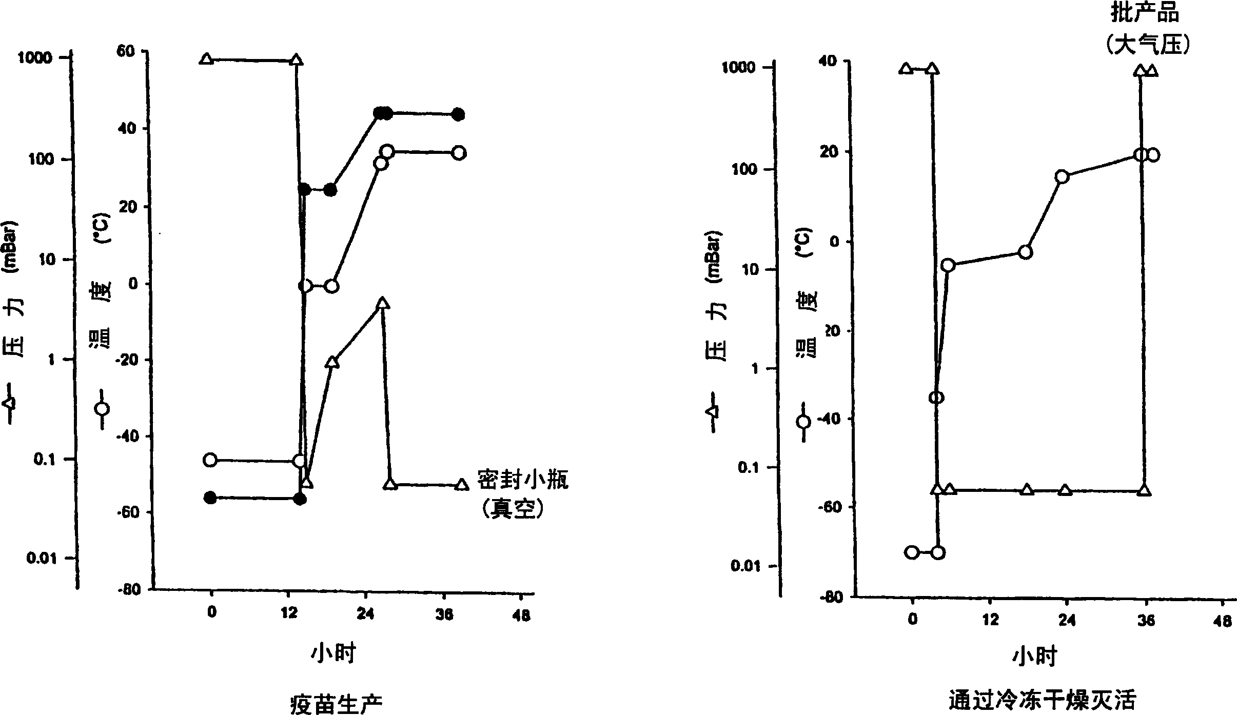 Gram positive bacteria preparations for the treatment of diseases comprising an immune dysregulation