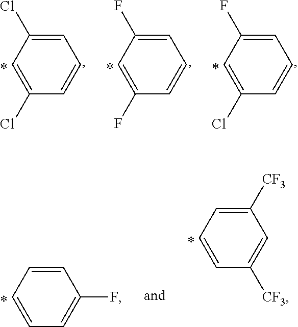 Iron Containing Hydrosilylation Catalysts and Compositions Containing the Catalysts