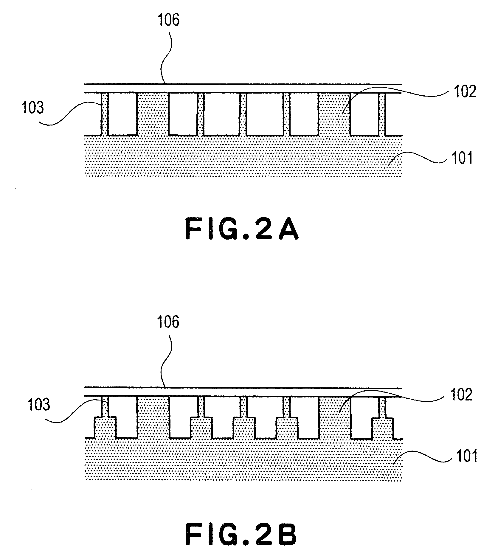 Substrate holding system and exposure apparatus using the same