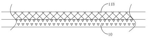 Biological aerated filter reactor and treatment method