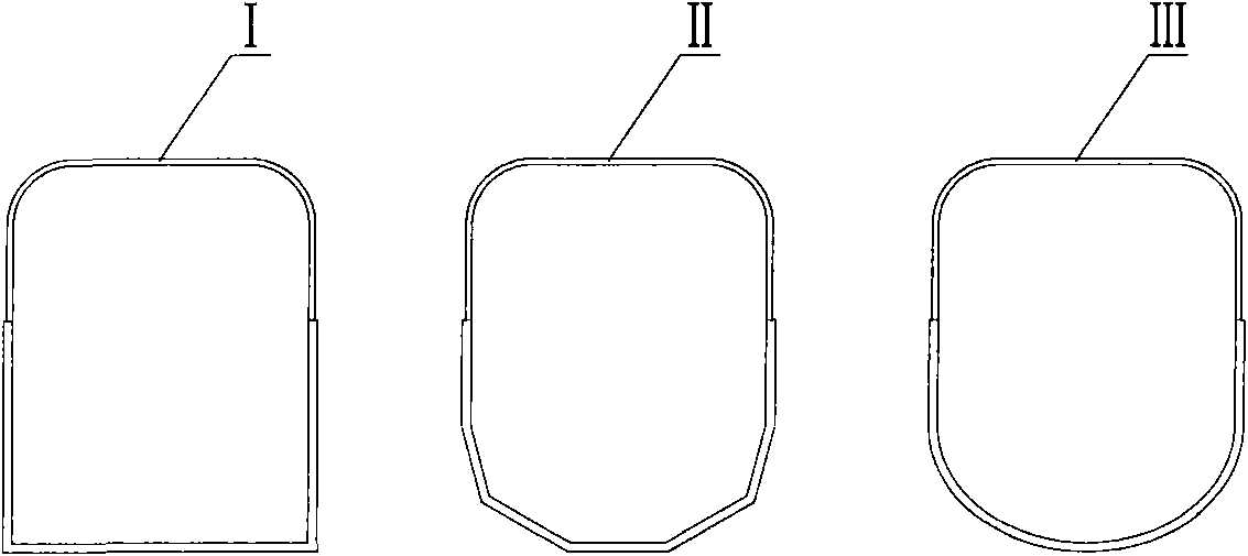 Telescopic crane and superlift device thereof