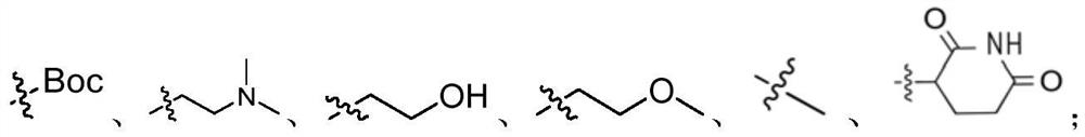 Diarylurea PI3Kalpha/mTOR double-target inhibitor and pharmaceutical composition, and application of inhibitor and pharmaceutical composition