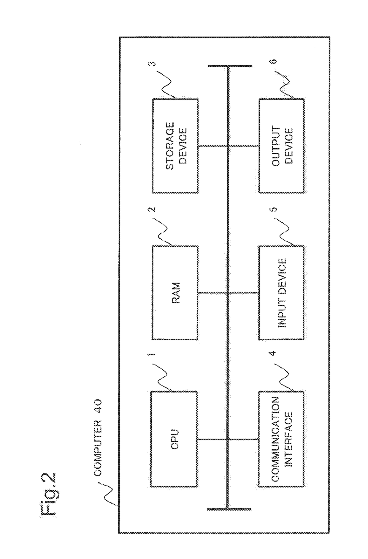 Information processing device, information processing system, distribution system, information processing method, and program storage medium