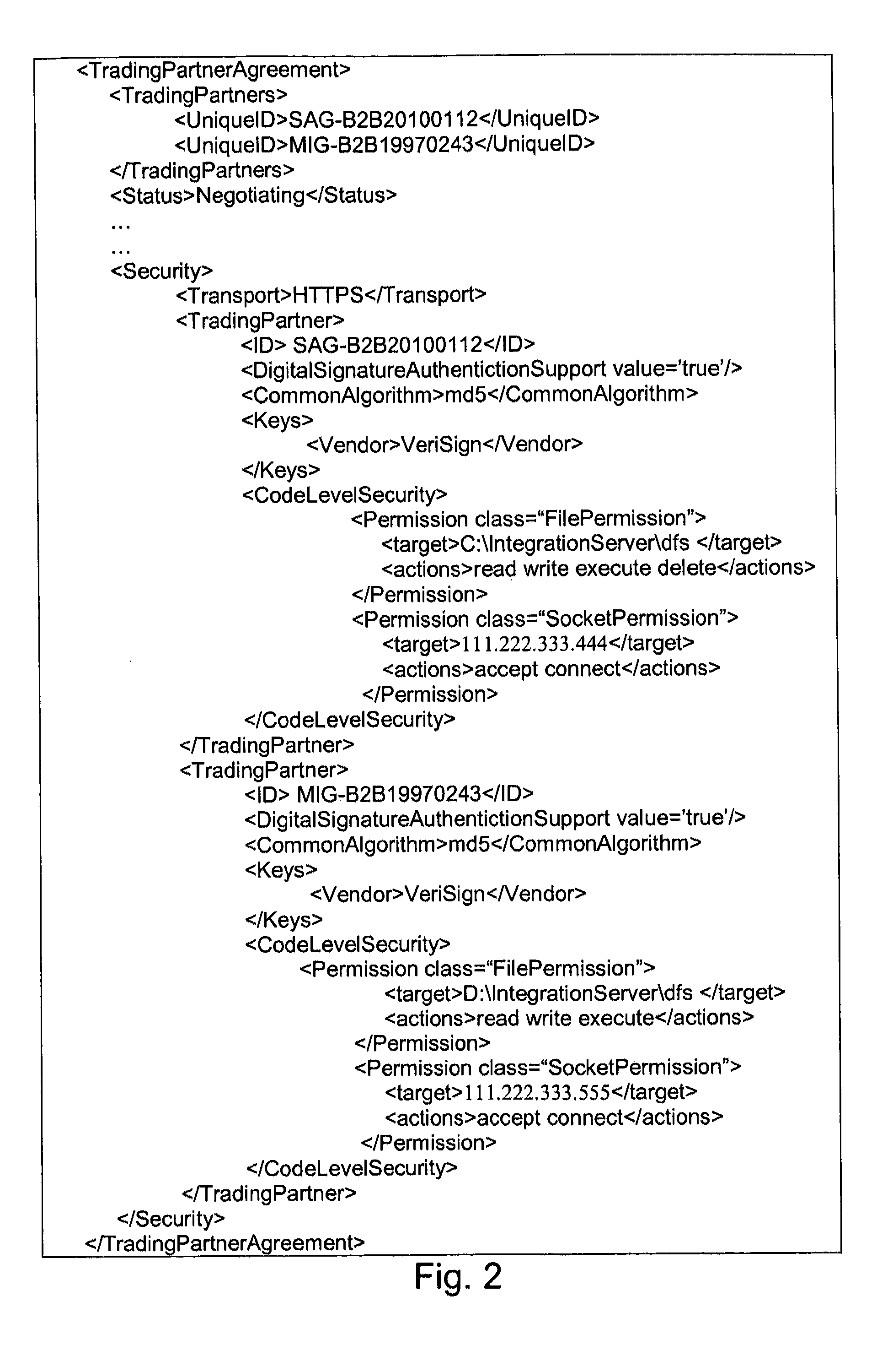 Security systems and/or methods for cloud computing environments