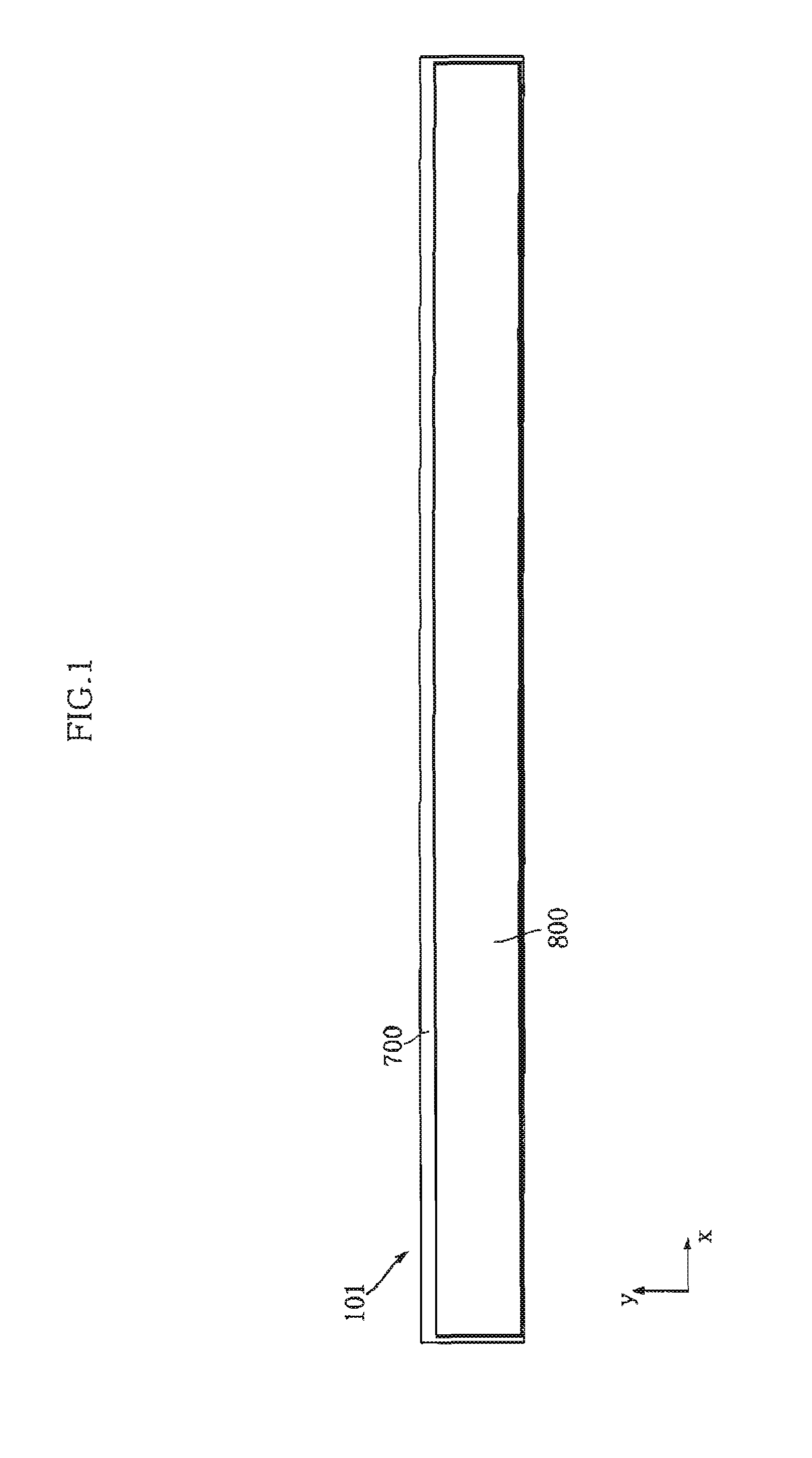 Image sensor module