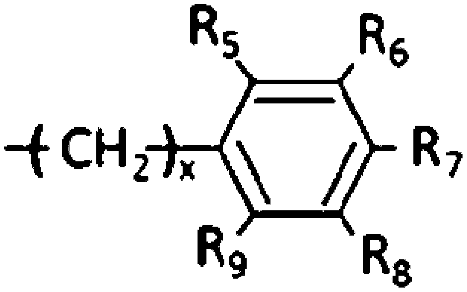 Medical devices containing anionic drugs