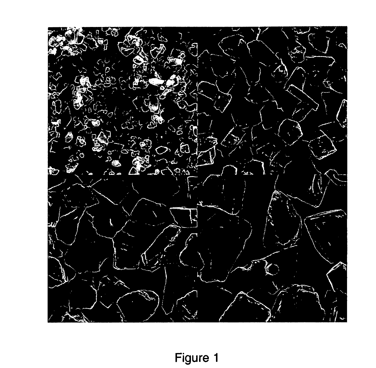 Intermetallic bonded diamond composite composition and methods of forming articles from same