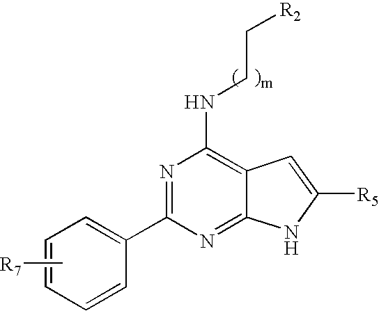 Compounds specific to adenosine A1 and A3 receptors and uses thereof